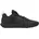 Sportschuhe Black Mesh EU 44 1/2