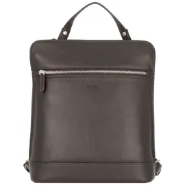 Picard Luis Backpack Braun