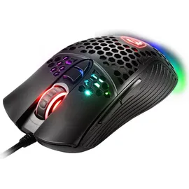 MSI Gaming Maus M99 Box