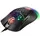 MSI Gaming Maus M99 Box