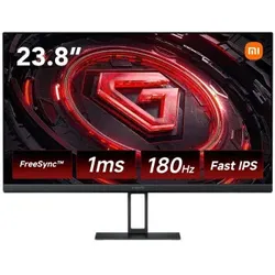 Xiaomi G24i Gaming-Monitor