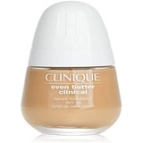 Clinique Even Better Clinical Serum Foundation SPF 20 Pflege 30 ml