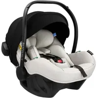 Avionaut Pixel PRO 2.0C Beige