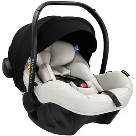 Avionaut Pixel PRO 2.0C Beige