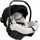 Avionaut Pixel PRO 2.0C Beige