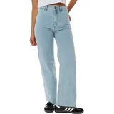 Rip Curl RipCurl Holiday Denim light blue (1080) 29