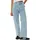 Rip Curl RipCurl Holiday Denim light blue (1080) 29