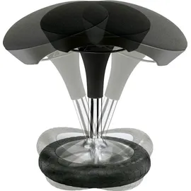 TOPSTAR Sitness 20 anthrazit