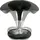 TOPSTAR Sitness 20 anthrazit