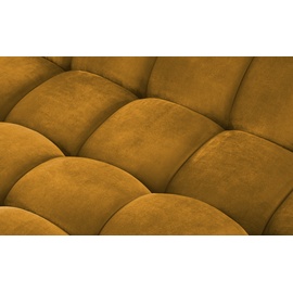 Switch Delphi Polyester 120 x 84 x 168 cm gelb