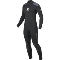 Scubapro Everflex Yulex Dive, Herren, 3/2 Mm (S) Tauch-Nass-Kits,