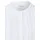 Marc O'Polo Shirtbluse weiß S