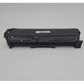 Lexmark 20N20K0
