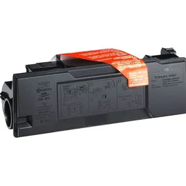 Kyocera TK-60 schwarz