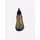 Heine Stiefelette in camel-schwarz | Gr.: 38