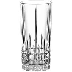 Kunststoff Longdrinkglas Perfect Serve POOL Collection, Spiegelau, Tritan - 410m... - 12er Karton