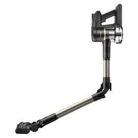 DREAME T30 Flex Gold/Schwarz