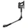 DREAME T30 Flex Gold/Schwarz