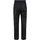 Regatta Pack It Regenhose Herren Schwarz L