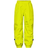 Vaude Regenhose Grody Grün 134