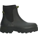 Tretorn Blasia Damen Schwarz/Grau 41
