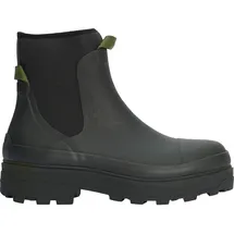 Tretorn Blasia Damen Schwarz/Grau 41