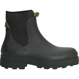 Tretorn Blasia Damen Schwarz/Grau 41