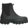 Tretorn Blasia Damen Schwarz/Grau 41