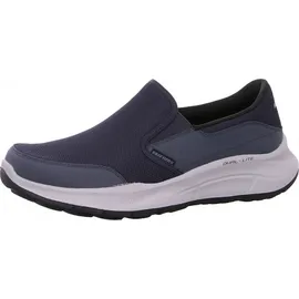SKECHERS Equalizer 5.0 Fremont Herren Blau 39