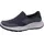 SKECHERS Equalizer 5.0 Fremont Herren Blau 39