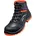 xenovaÂ schwarz/rot 95071