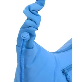 Lässig Bum Bag Up 280 mm blau
