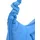 Lässig Bum Bag Up 280 mm blau