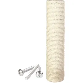 Trixie Stamm für Kratzbäume