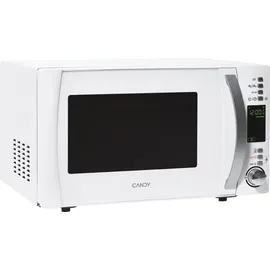 Candy CMXW 22 DW