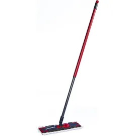 Vileda UltraMax Mop