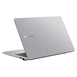 Asus ExpertBook P1 15,6" AMD Ryzen 5 150 16 GB RAM 512 GB SSD ohne Betriebssystem