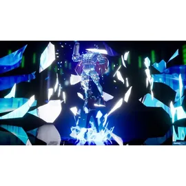 Persona 3 Reload PlayStation 4 M (Reif)