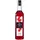 1883 maison routin Himbeere Sirup 1000 ml