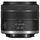 Canon RF 24-50 mm F4,5-6,3 IS F STM