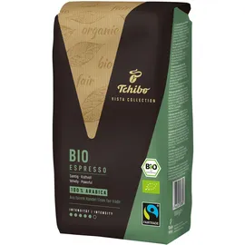 Tchibo Vista 1000 g