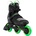 LT BOA Unisex EUR 44 5