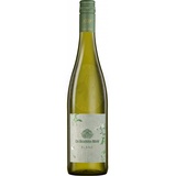 Weingut Dr. Bürklin-Wolf, D 67157 Wachenheim Cuvée Blanc