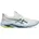 Netburner Ballistic Herren Volleyballschuhe schwarz Größe 49