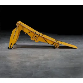 mtp hopper MTB Hopper LITE - orange