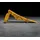mtp hopper MTB Hopper LITE - orange