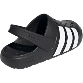 adidas Adilette Clog 2.0 Herren Schwarz 43