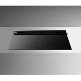 falmec spa Brera