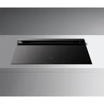 falmec spa Brera
