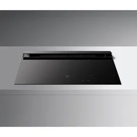 falmec spa Brera